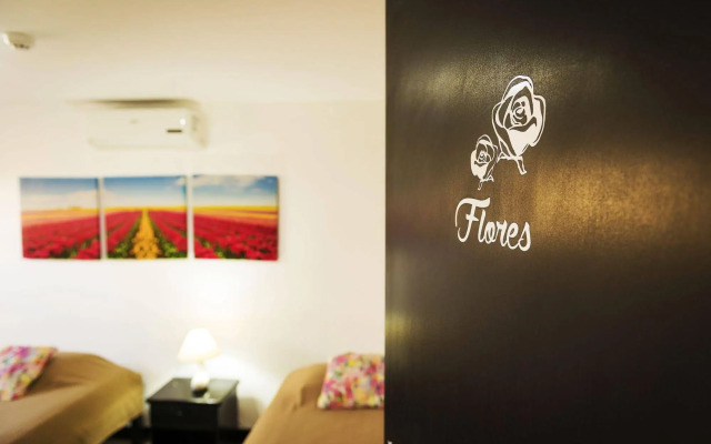 Villa64 - Hostel