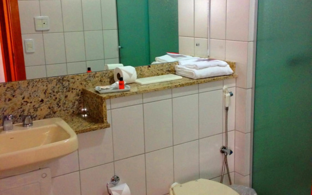 Union Residence HEER