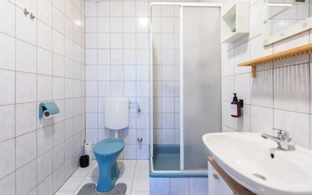 COY Apartments Leoben - Stay Comfortable & Work Smart