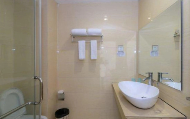 dushi118liansuojiudianhengdiannanfdian