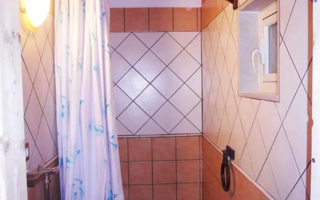 Casa Vacanze Nonna Teresa
