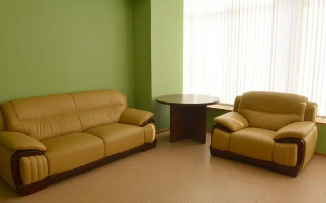 на Бутлерова