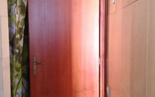 Case Ventura