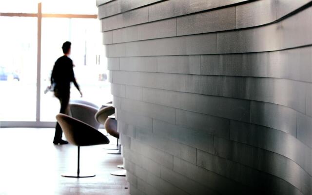 The Hoxton, Poblenou