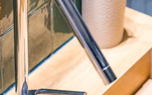 Palazzo Loffredo by Napoliapartments