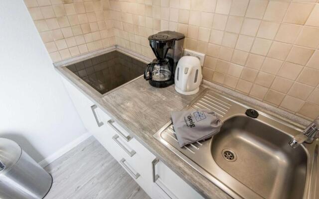 Whg_ 1_ Haus Norderstra_e 61