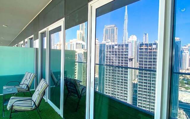 Mh - 1 Bhk - Ref-1922