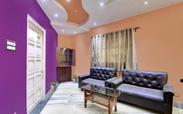OYO Flagship 70388 R A Homestay