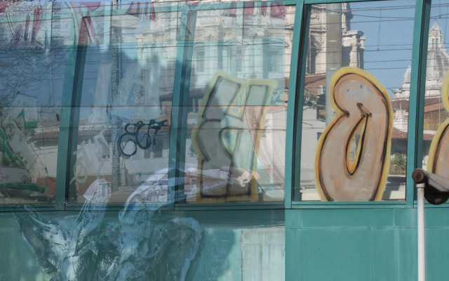 Passeggiate Romane B&B