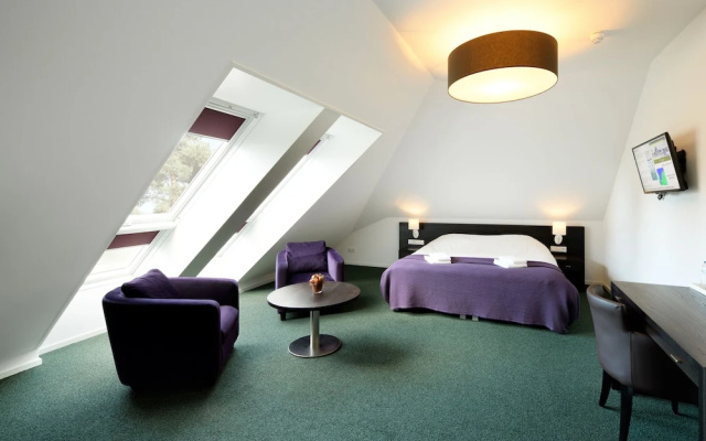 Hotel Nederheide