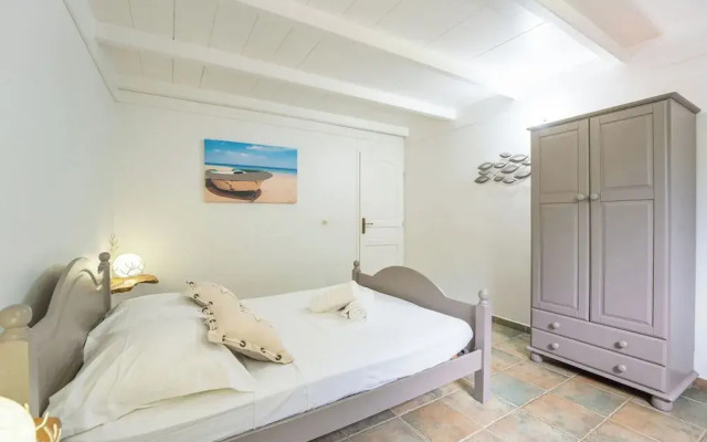 Casa Lydie - 3 Ch Premium Piscine Privée