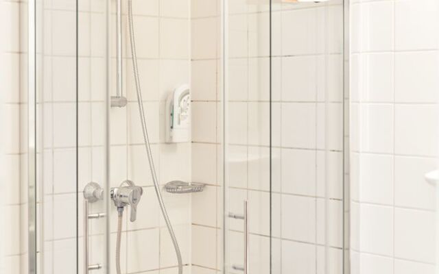 Schweigers Landgasthof