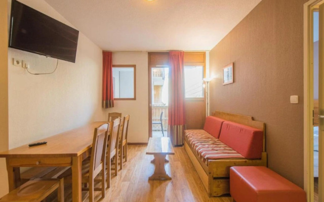 Noemys Le Pra Palier