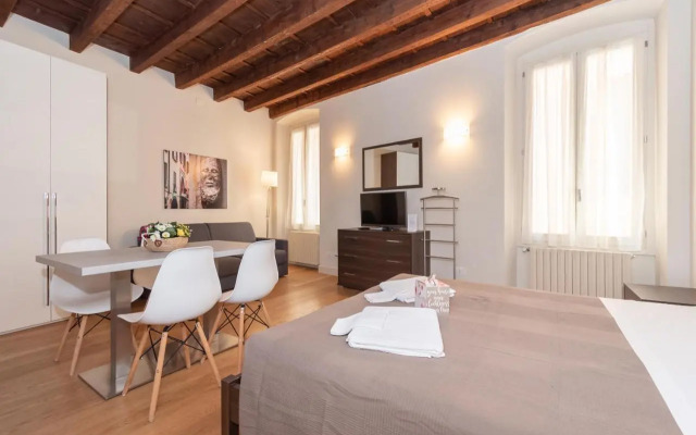 Palazzetto Il Mangano - F&L Apartment
