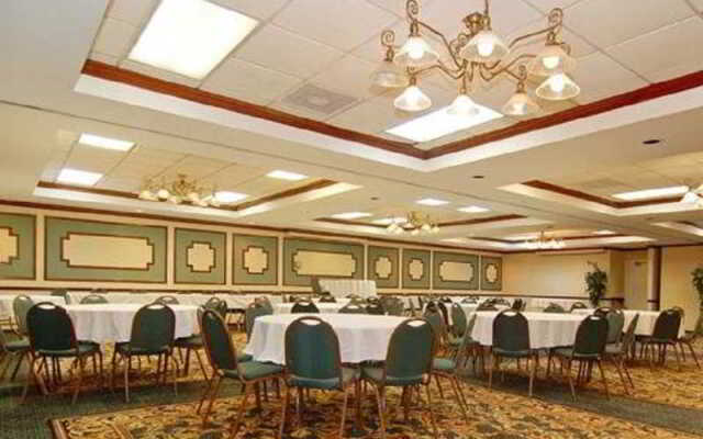 Quality Inn Ocala