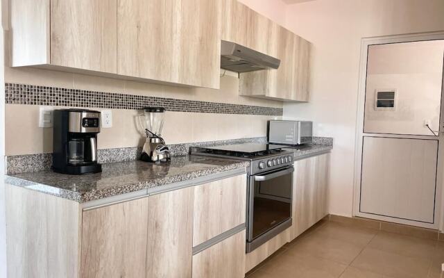 Dream Lagoons by Andiani Travel