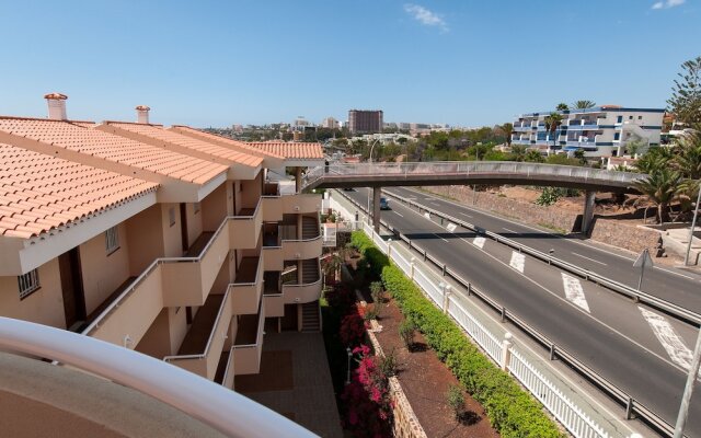 Apartment in Maspalomas, Gran Canaria 102891 by MO Rentals