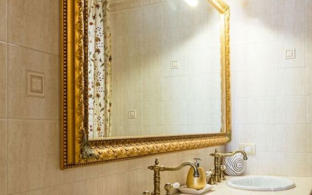 B&B Imperiale