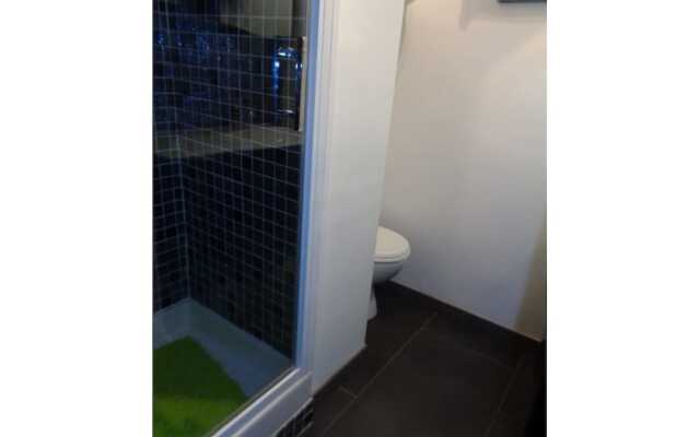 Le Lavandou - Appartement 2 pièces