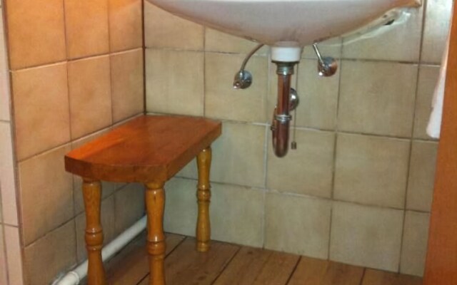 Brauerei-Gasthof Eck