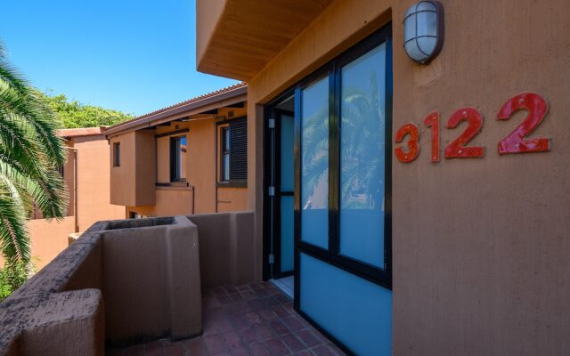 San Lameer Villa Rentals 3122