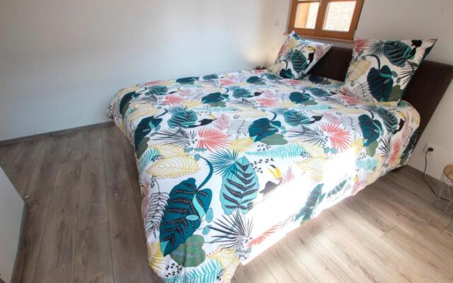 Le Divin Gîte Classé 4 étoiles