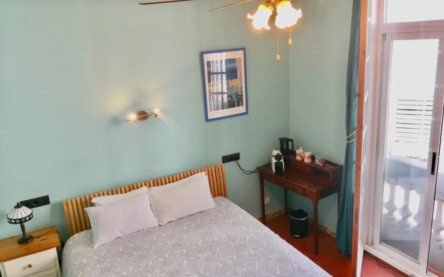 Hotel Liberty Sitges