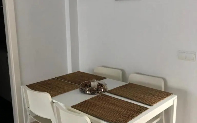 Camarote 313