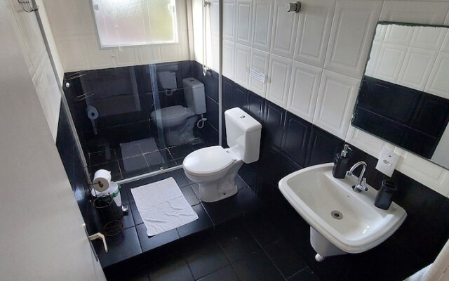 Casa Quinta da Margem