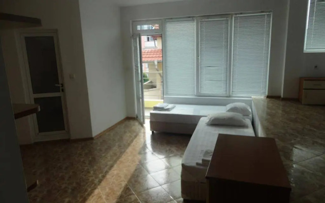 Jelezchevi Guest Rooms