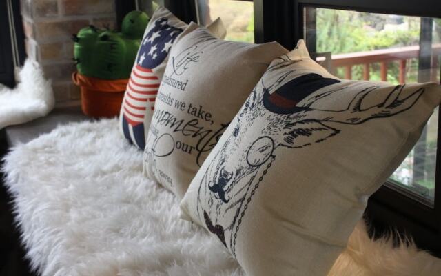 Starlightdrops Pension