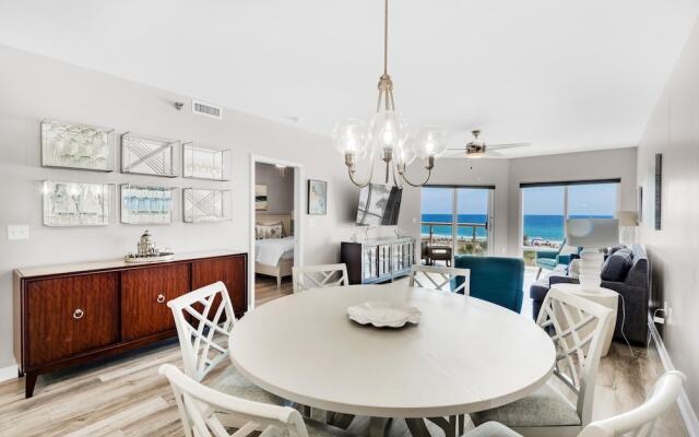 Emerald Isle Unit 206