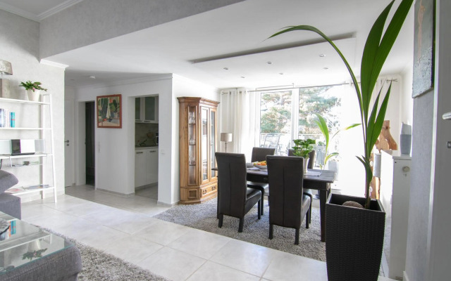 Rpartments - Weitblick