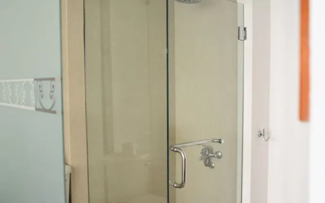 Mayari Havana Apartment