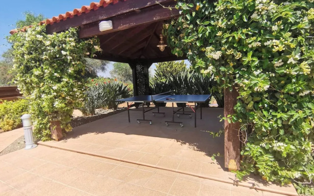 Orchard Blossom Private Villa With Pool