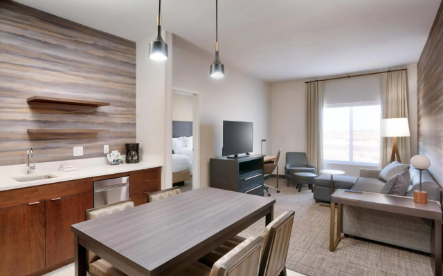Residence Inn by Marriott Phoenix West/Avondale