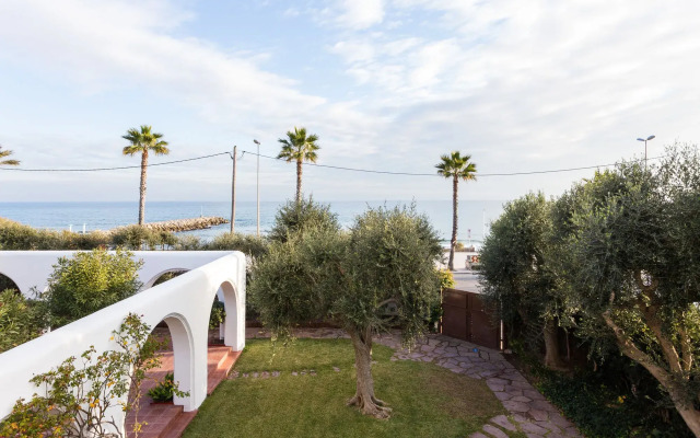 Villa Alicia Sitges