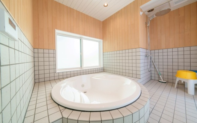 Beachside Base KURUU - Vacation STAY 66797v