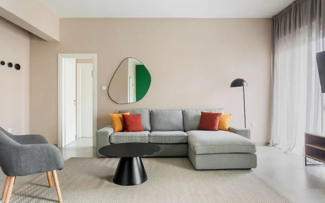 Snug by Zoia Living