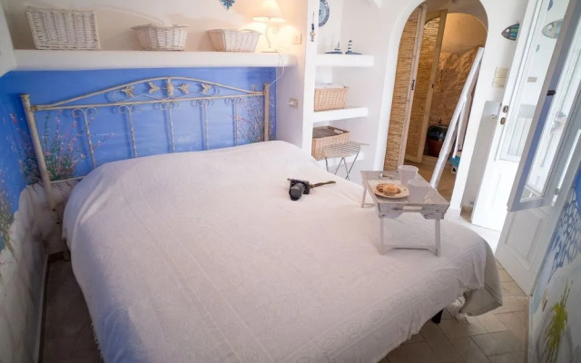 Relais Patriarca by Typney