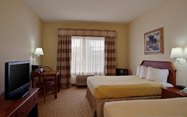 AmeriVu Inn & Suites - Shakopee