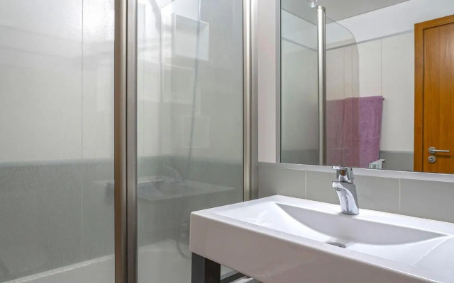 Sunset Apartment by HR Madeira