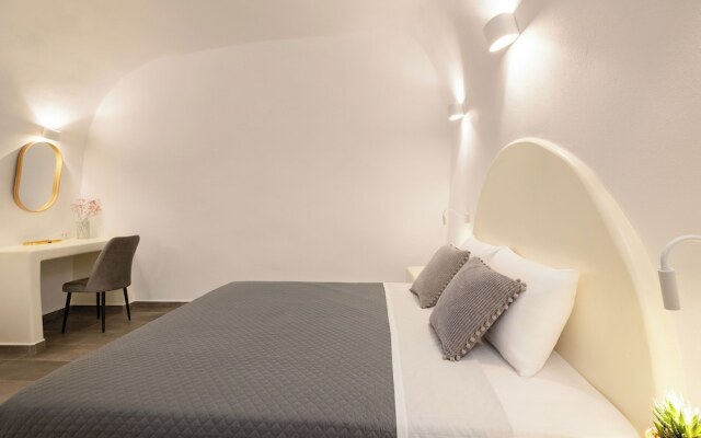 Captain's House Suites