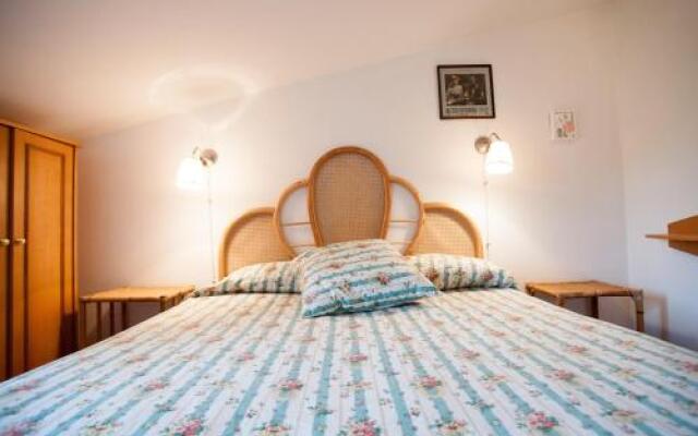 La Finestra Sul Lago