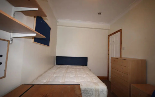 Draycott Guest House