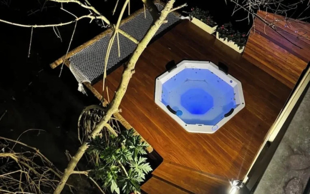 Veneza Carioca Hotel Boutique