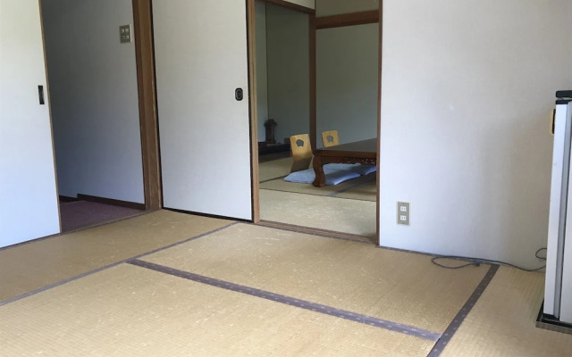 Marui Ryokan