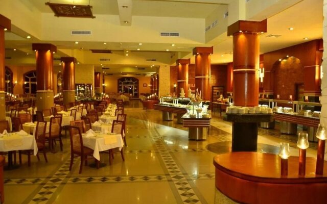Regency Plaza Aqua Park & SPA