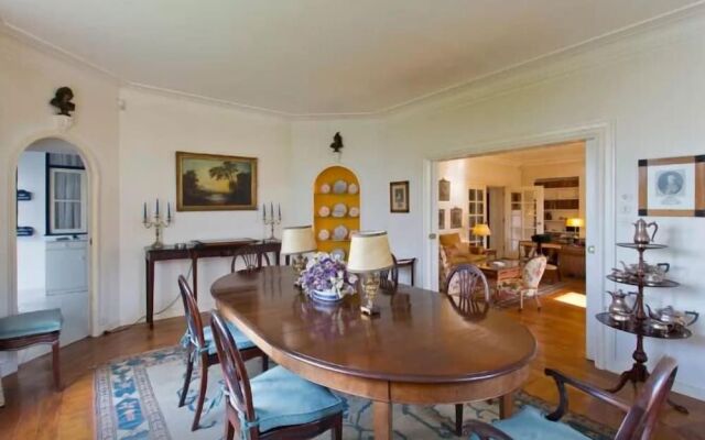 Charming Beach House - Praia da Granja