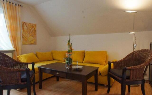 Am-Flockengrund-29-5-OG